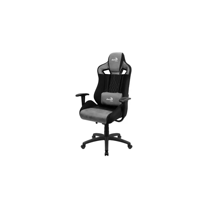 aerocool-earl-aerosuede-universal-gaming-chair-black-grey-23585-gamaerfot0048.webp