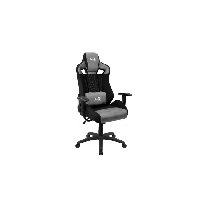 aerocool-earl-aerosuede-universal-gaming-chair-black-grey-24130-gamaerfot0048.webp