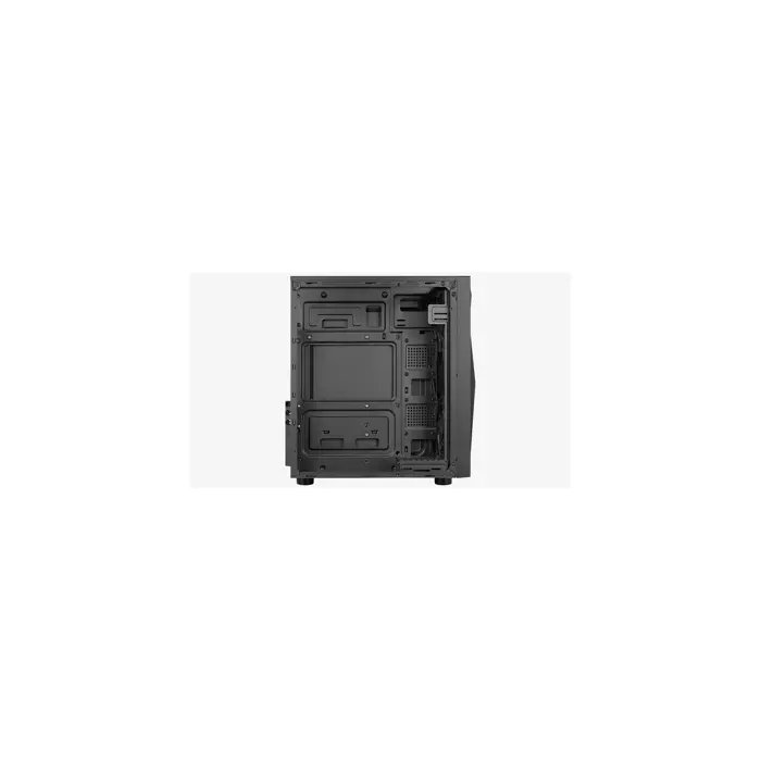 aerocool-glider-cosmo-a-bk-v2-midi-tower-black-10330-obuaerobu0053.webp