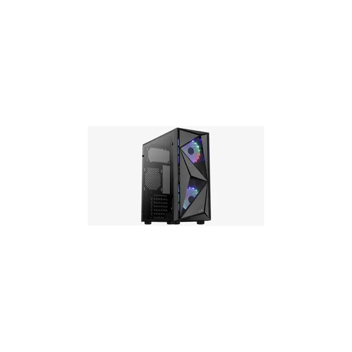 aerocool-glider-cosmo-a-bk-v2-midi-tower-black-15044-obuaerobu0053.webp