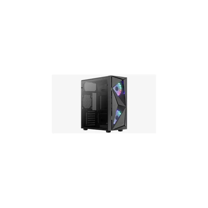 aerocool-glider-cosmo-a-bk-v2-midi-tower-black-9307-obuaerobu0053.webp