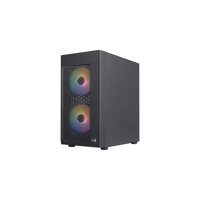 aerocool-hexformbkv2-micro-atx-pc-case-3-fans-frgb-black-11348-obuaerobu0059.webp