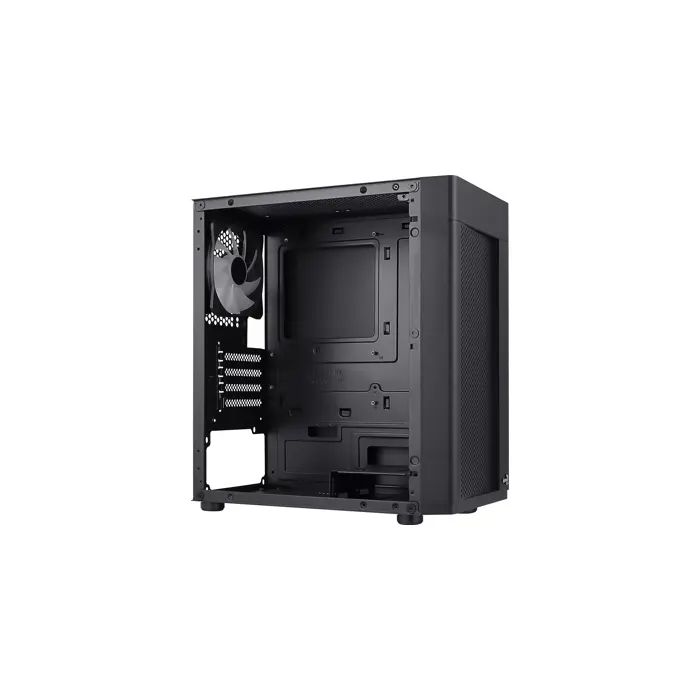 aerocool-hexformbkv2-micro-atx-pc-case-3-fans-frgb-black-7034-obuaerobu0059.webp