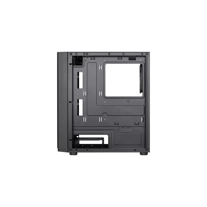 aerocool-hexformbkv2-micro-atx-pc-case-3-fans-frgb-black-7345-obuaerobu0059.webp