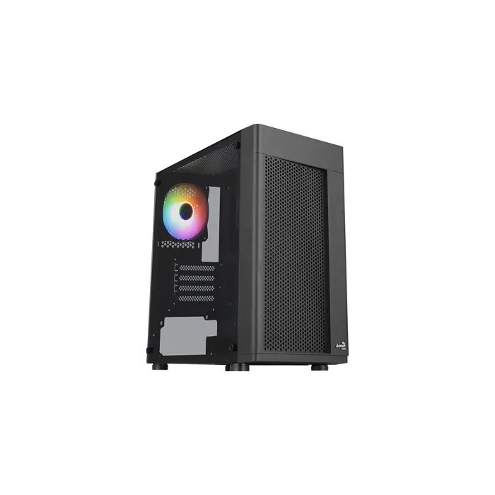 aerocool-hexformbkv2-micro-atx-pc-case-3-fans-frgb-black-9069-obuaerobu0059.webp