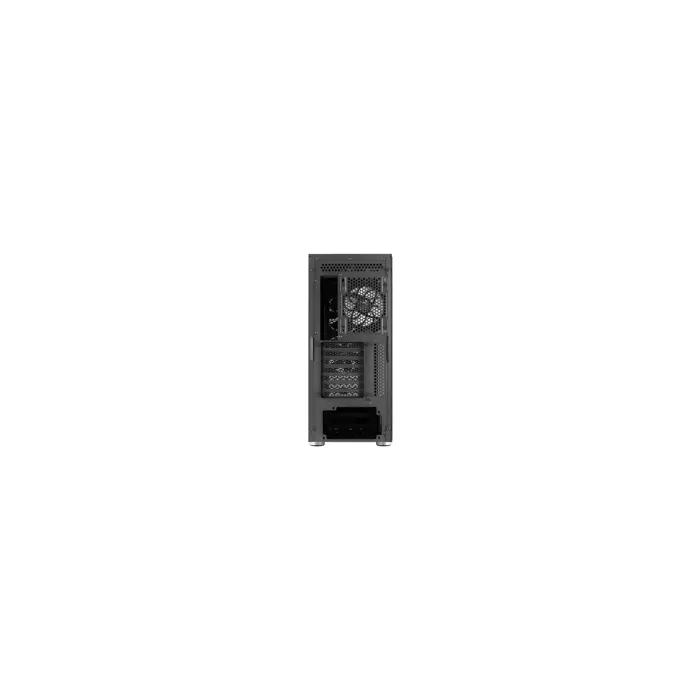 aerocool-interstellar-midi-tower-black-1125-obuaerobu0075.webp