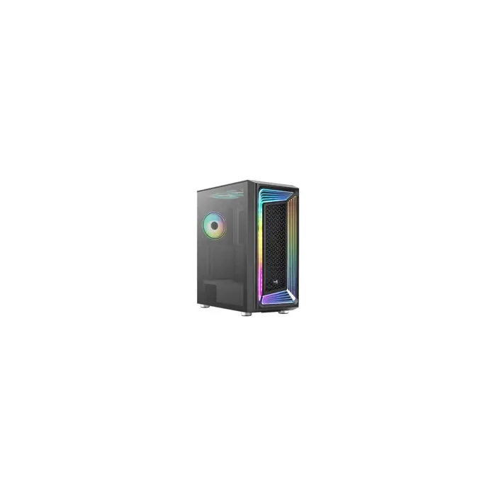 aerocool-interstellar-midi-tower-black-22920-obuaerobu0075.webp