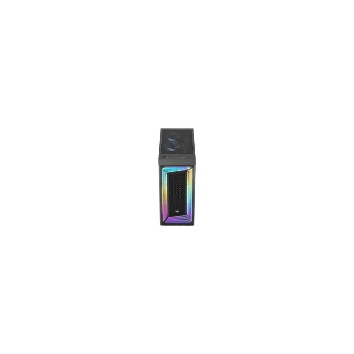 aerocool-interstellar-midi-tower-black-2636-obuaerobu0075.webp