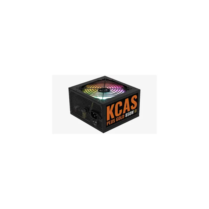 aerocool-kcas-plus-gold-850w-power-supply-unit-204-pin-atx-b-35382-zdlaerobu0032.webp