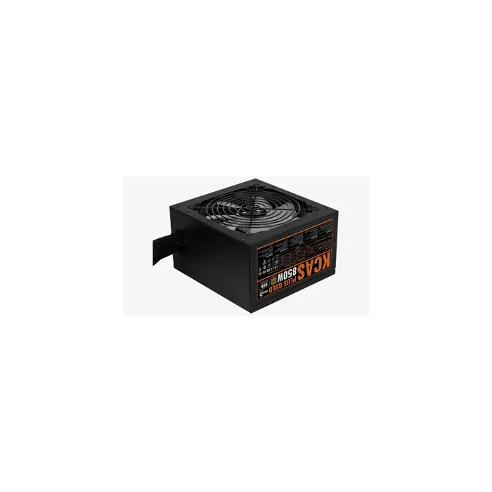 aerocool-kcas-plus-gold-850w-power-supply-unit-204-pin-atx-b-37853-zdlaerobu0032.webp