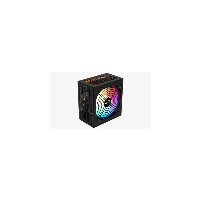 aerocool-kcas-plus-gold-850w-power-supply-unit-204-pin-atx-b-38281-zdlaerobu0032.webp