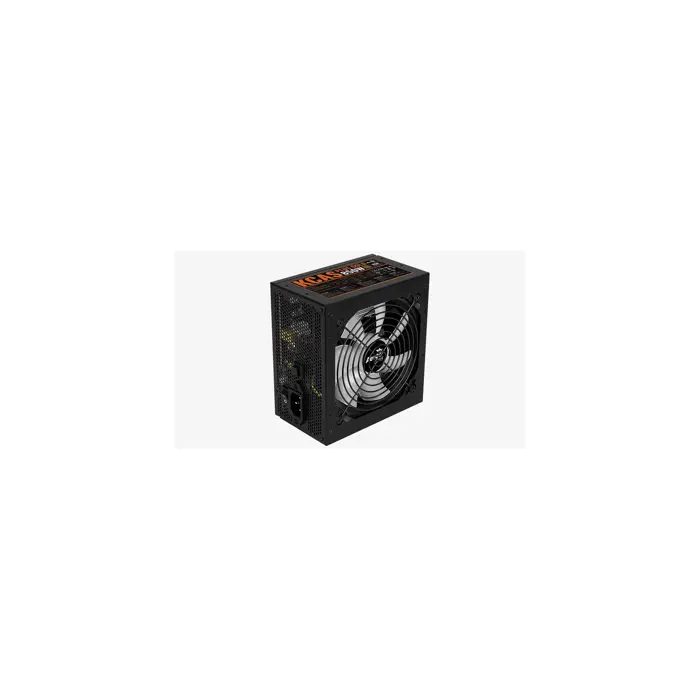 aerocool-kcas-plus-gold-850w-power-supply-unit-204-pin-atx-b-38769-zdlaerobu0032.webp