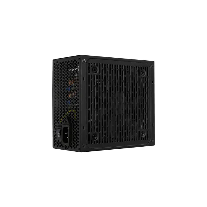 aerocool-lux-550w-power-supply-unit-204-pin-atx-atx-black-48189-zdlaerobu0025.webp