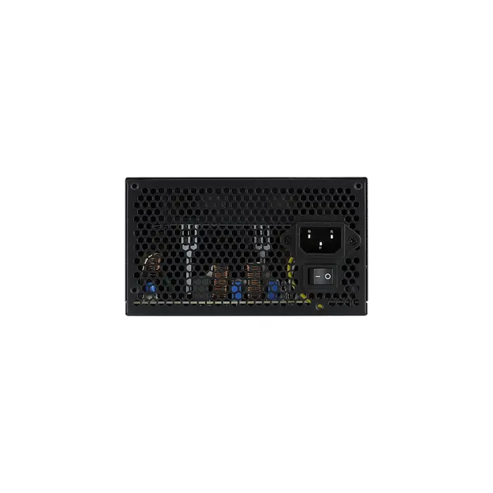 aerocool-lux-550w-power-supply-unit-204-pin-atx-atx-black-49812-zdlaerobu0025.webp