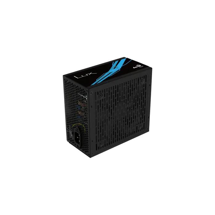 aerocool-lux-550w-power-supply-unit-204-pin-atx-atx-black-59216-zdlaerobu0025.webp