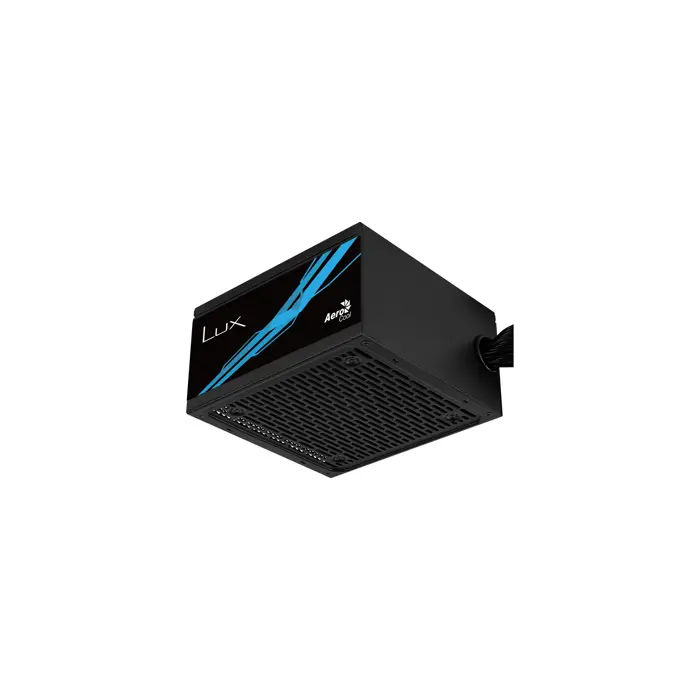 aerocool-lux-550w-power-supply-unit-204-pin-atx-atx-black-59698-zdlaerobu0025.webp