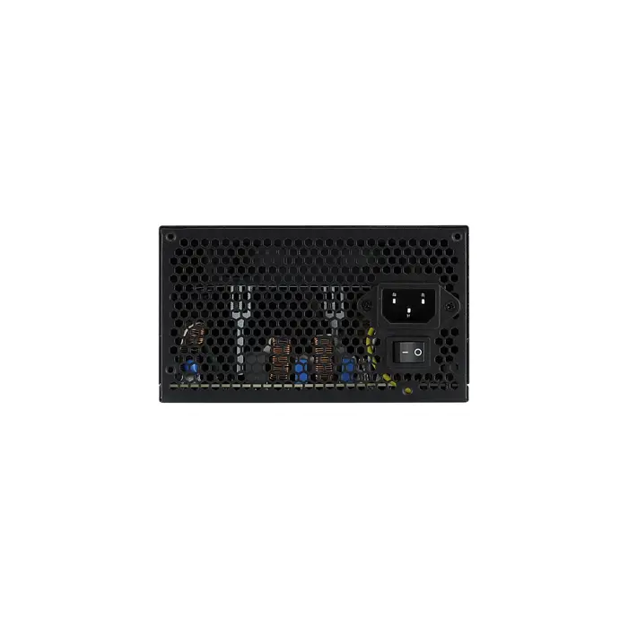 aerocool-lux-650w-power-supply-unit-204-pin-atx-atx-black-23373-zdlaerobu0026.webp