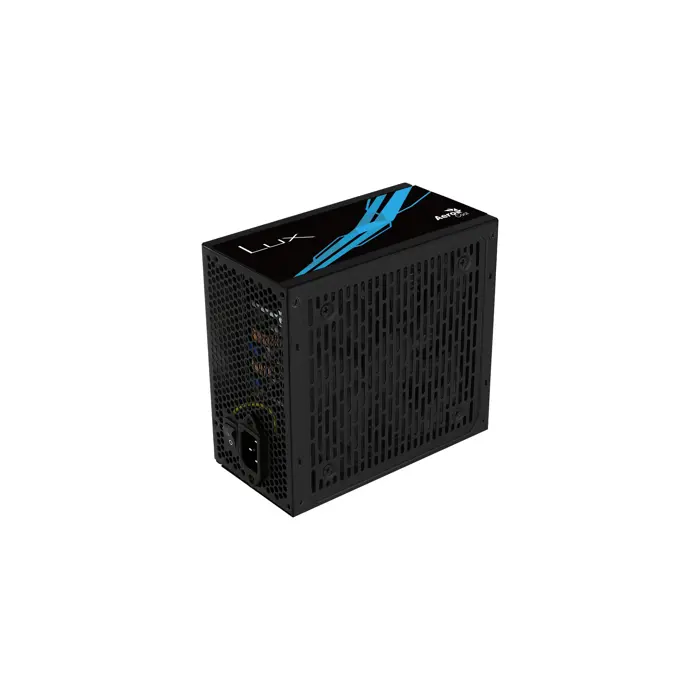 aerocool-lux-650w-power-supply-unit-204-pin-atx-atx-black-47673-zdlaerobu0026.webp