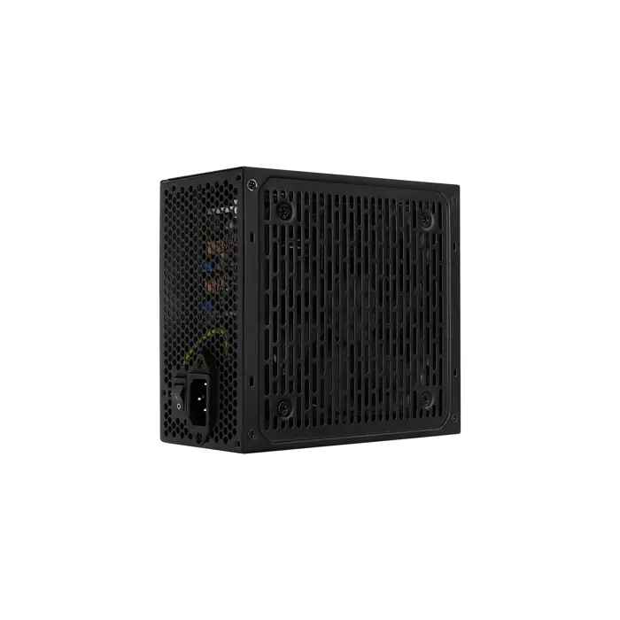 aerocool-lux-650w-power-supply-unit-204-pin-atx-atx-black-52946-zdlaerobu0026.webp