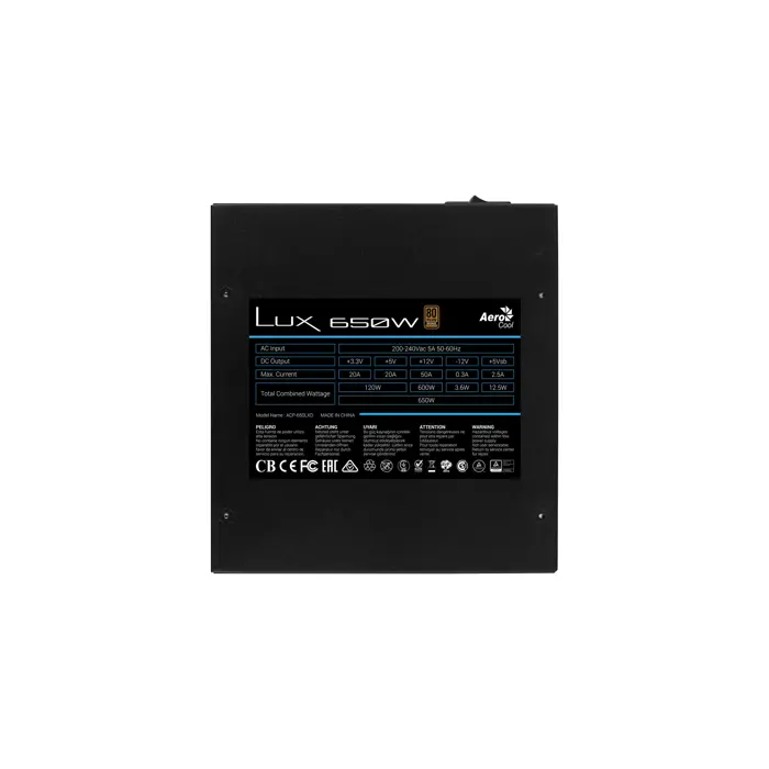 aerocool-lux-650w-power-supply-unit-204-pin-atx-atx-black-54423-zdlaerobu0026.webp