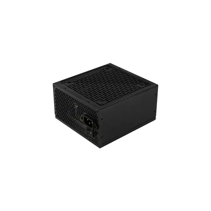 aerocool-lux1000-pc-power-supply-1000w-80-plus-gold-90-effic-13118-zdlaerobu0035.webp