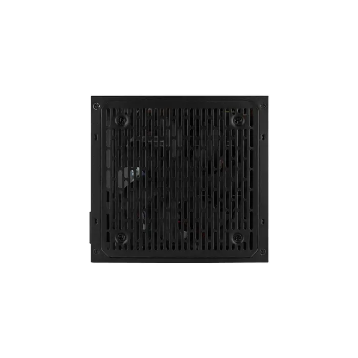 aerocool-lux1000-pc-power-supply-1000w-80-plus-gold-90-effic-67074-zdlaerobu0035.webp