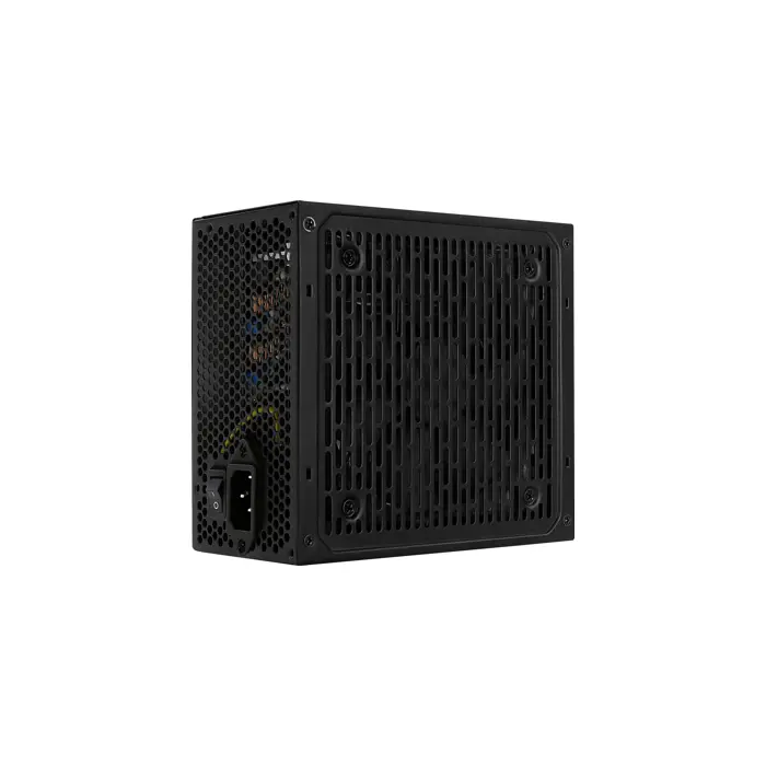 aerocool-lux1000-pc-power-supply-1000w-80-plus-gold-90-effic-67391-zdlaerobu0035.webp