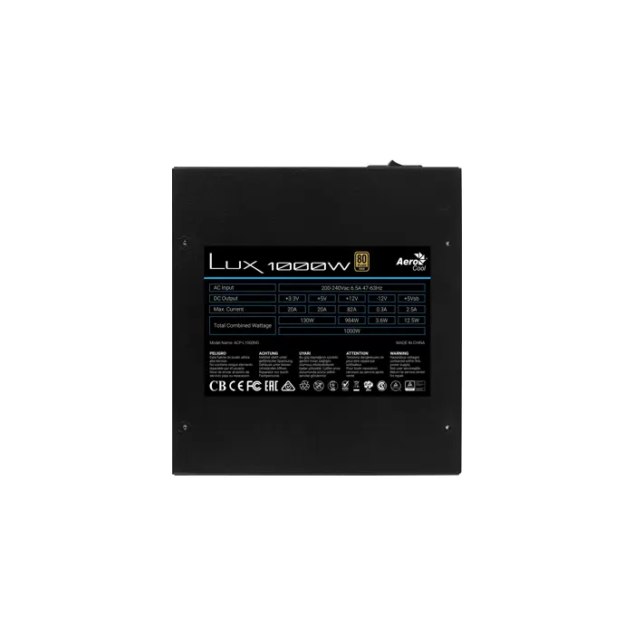 aerocool-lux1000-pc-power-supply-1000w-80-plus-gold-90-effic-68369-zdlaerobu0035.webp