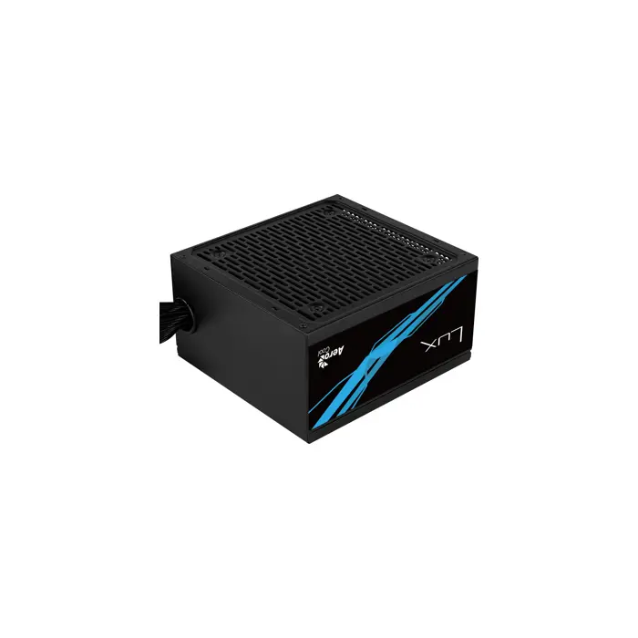 aerocool-lux1000-pc-power-supply-1000w-80-plus-gold-90-effic-70924-zdlaerobu0035.webp