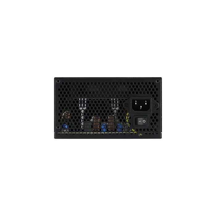 aerocool-lux1000-pc-power-supply-1000w-80-plus-gold-90-effic-77544-zdlaerobu0035.webp