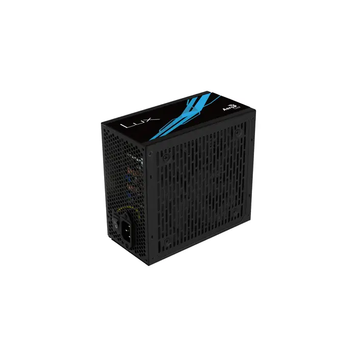 aerocool-lux750-power-supply-unit-750-w-204-pin-atx-atx-blac-15925-zdlaerobu0027.webp