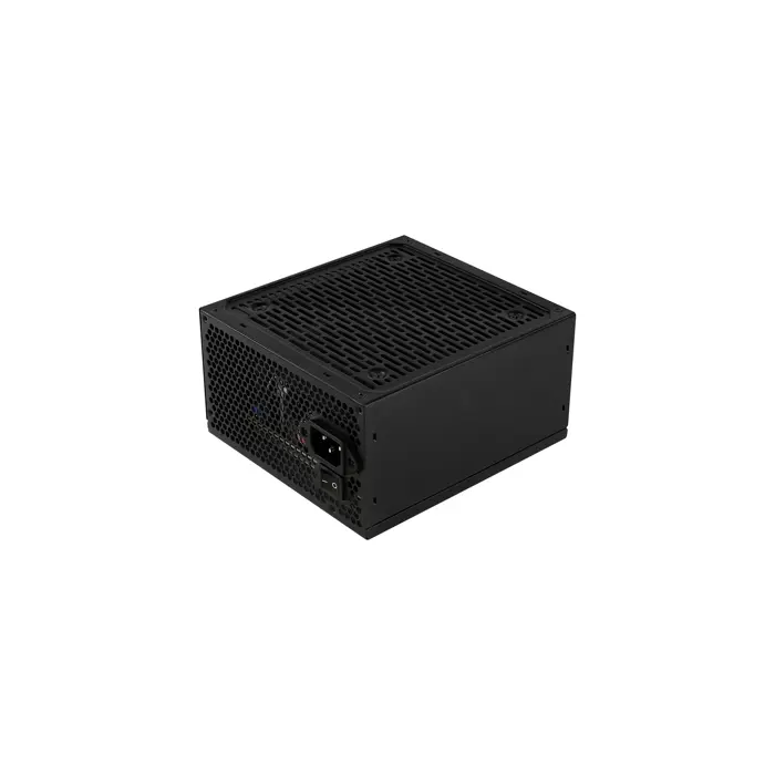 aerocool-lux750-power-supply-unit-750-w-204-pin-atx-atx-blac-29458-zdlaerobu0027.webp