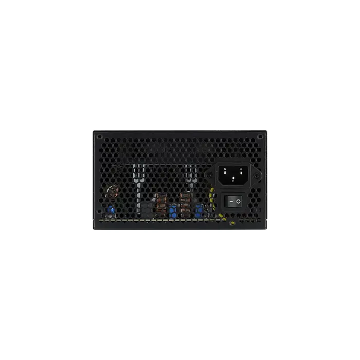 aerocool-lux750-power-supply-unit-750-w-204-pin-atx-atx-blac-34176-zdlaerobu0027.webp