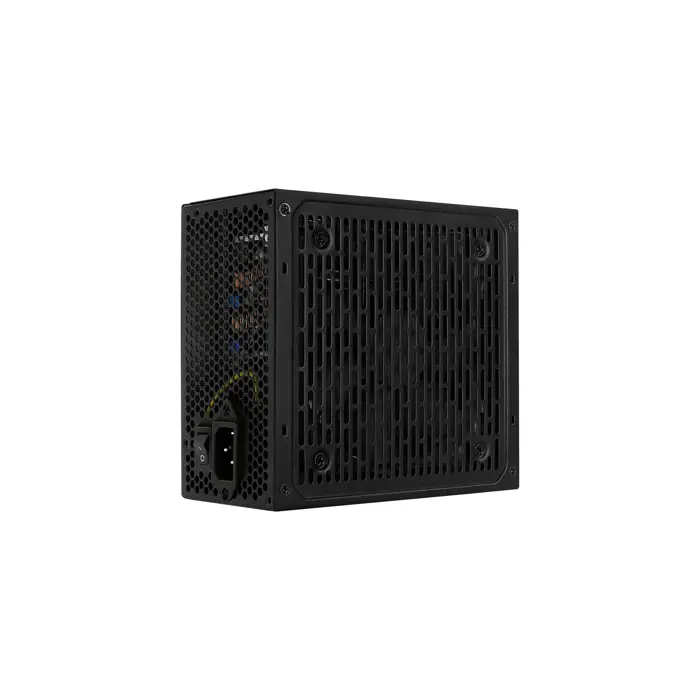 aerocool-lux750-power-supply-unit-750-w-204-pin-atx-atx-blac-35050-zdlaerobu0027.webp