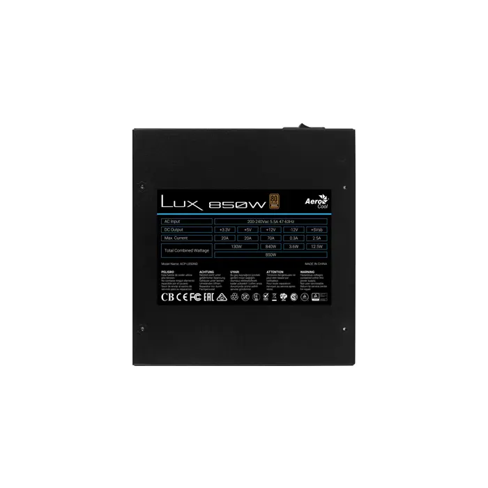 aerocool-lux850-pc-power-supply-850w-80-plus-bronze-230v-88--40329-zdlaerobu0029.webp