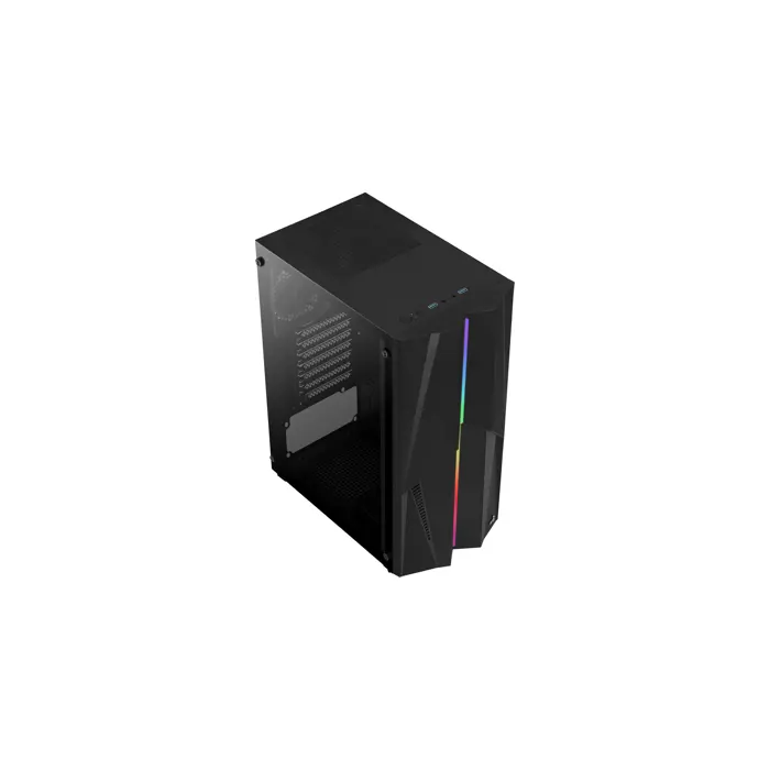 aerocool-mecha-midi-tower-black-21853-obuaerobu0073.webp