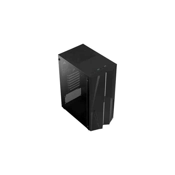 aerocool-mecha-midi-tower-black-22304-obuaerobu0073.webp