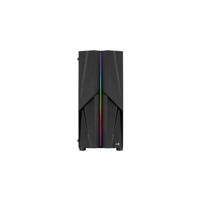 aerocool-mecha-midi-tower-black-22676-obuaerobu0073.webp