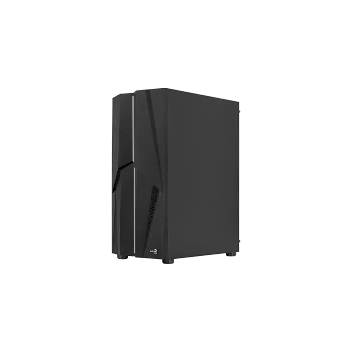 aerocool-mecha-midi-tower-black-23250-obuaerobu0073.webp