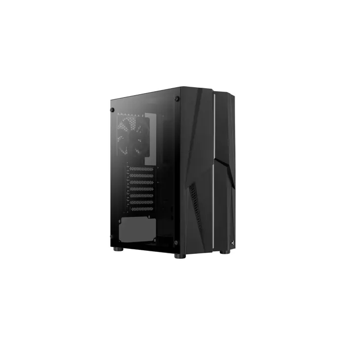 aerocool-mecha-midi-tower-black-24226-obuaerobu0073.webp