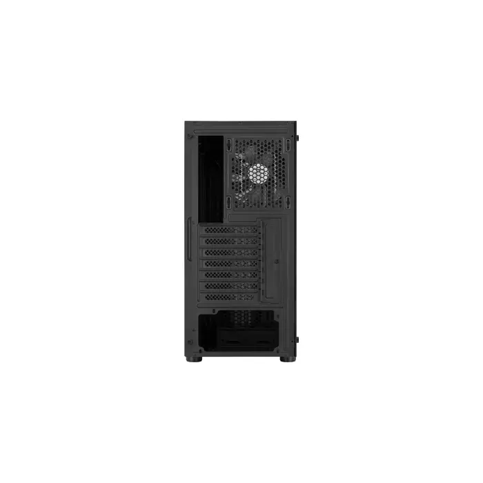 aerocool-mecha-midi-tower-black-24692-obuaerobu0073.webp