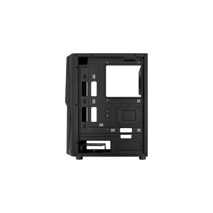 aerocool-mecha-midi-tower-black-27370-obuaerobu0073.webp