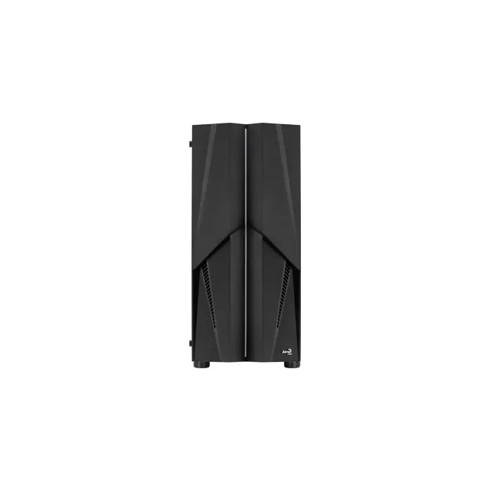 aerocool-mecha-midi-tower-black-27562-obuaerobu0073.webp