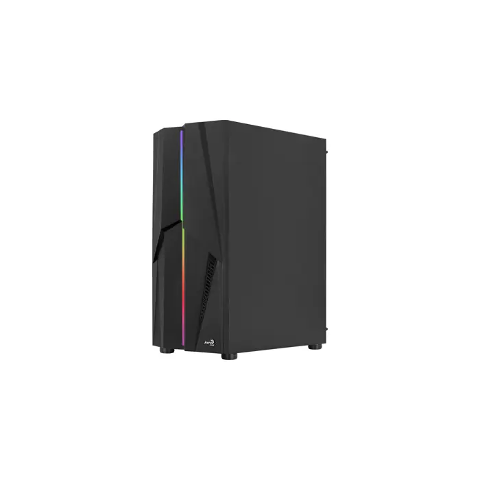 aerocool-mecha-midi-tower-black-323-obuaerobu0073.webp