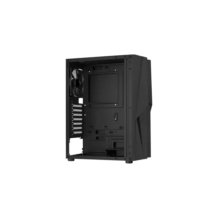 aerocool-mecha-midi-tower-black-33994-obuaerobu0073.webp