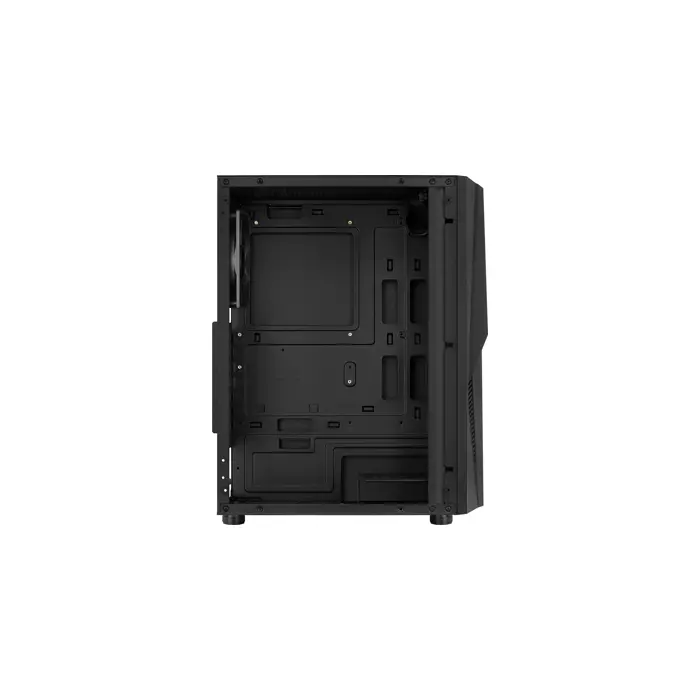 aerocool-mecha-midi-tower-black-9618-obuaerobu0073.webp