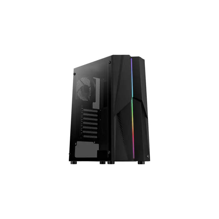 aerocool-mecha-midi-tower-black-989-obuaerobu0073.webp