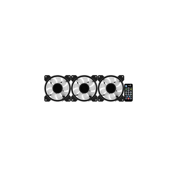 aerocool-mirage-12-argb-pro-computer-case-cooling-set-12-cm--1626-chlaerwen0035.webp