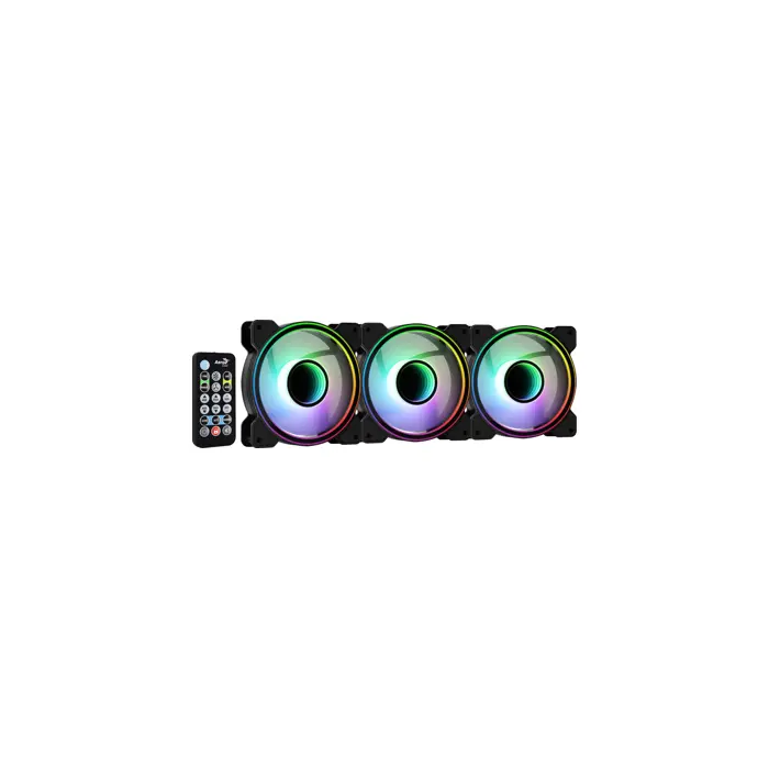 aerocool-mirage-12-argb-pro-computer-case-cooling-set-12-cm--2701-chlaerwen0035.webp