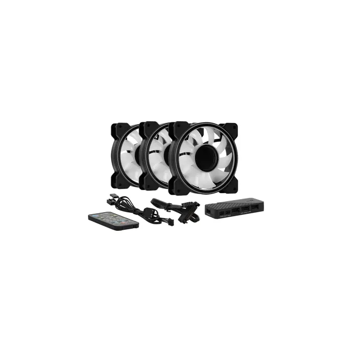 aerocool-mirage-12-argb-pro-computer-case-cooling-set-12-cm--38541-chlaerwen0035.webp